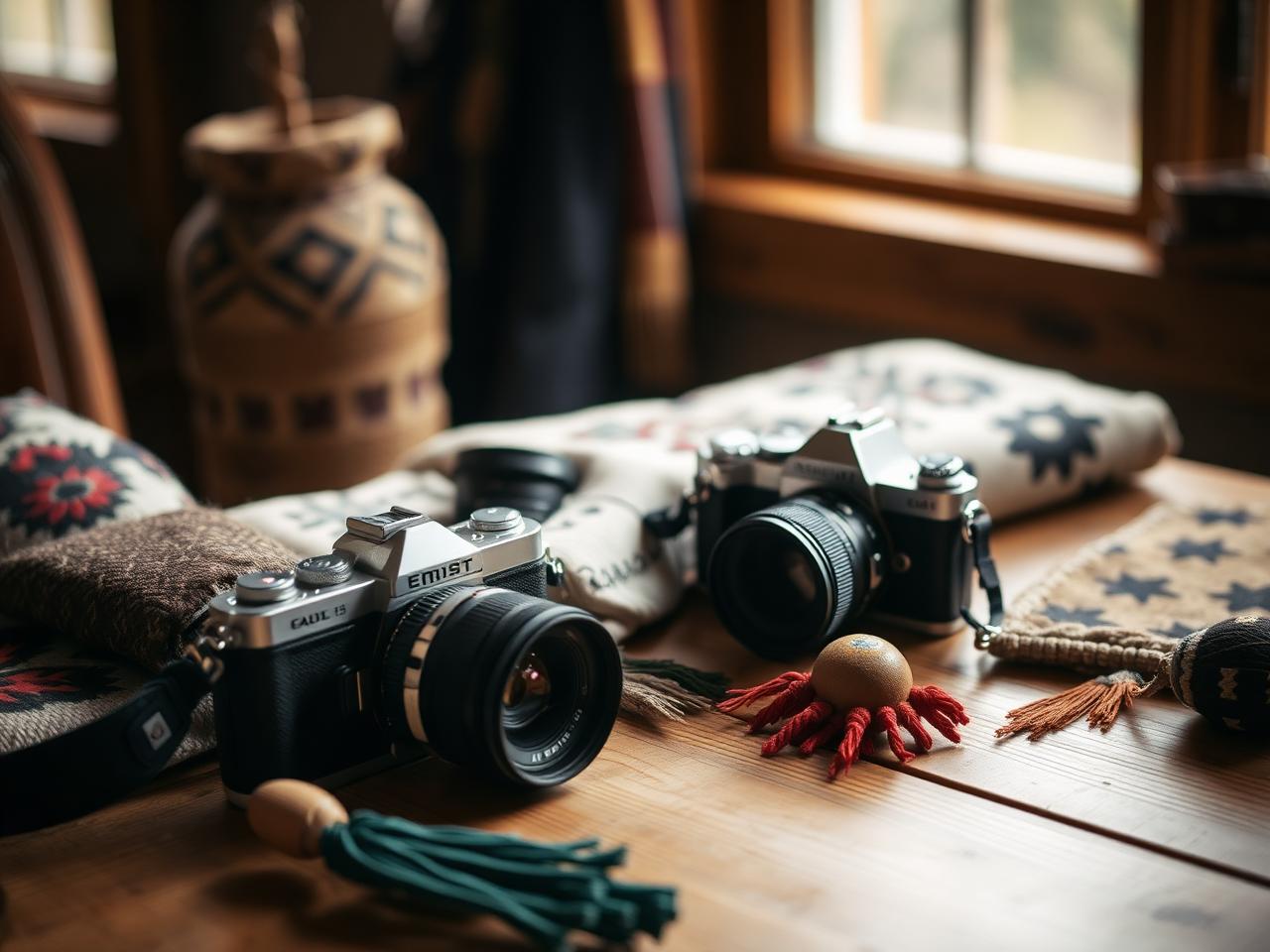 Artists & Creators — Photography, artwork & handmade